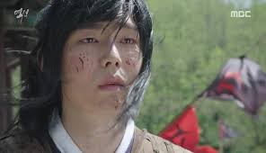 Rebel hong gil dong / rebel: Il Piani Avere Fiducia The Thief Who Stole The People Episode 18 Arteria Fare Affidamento Tra