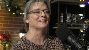 Lisa Shively's Instagram, Twitter & Facebook