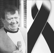 Los memes del 'inmortal chabelo' frente al. Se Nos Fue Chabelo Close Up Noticias