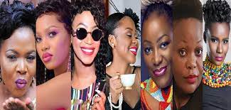 Who is the richest woman artist in uganda? List Here Are The Top 8 Richest Female Musicians In Uganda 2020 Watchdog Uganda