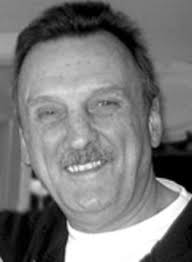 Robert James Trudeau Obituary