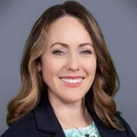 300+ "Kathy Lima" profiles