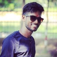 Advocate Ashutosh Rathore