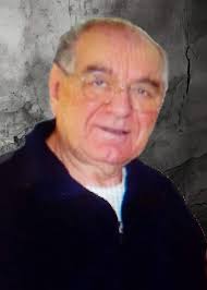 to my papa in heaven, happy father's day :