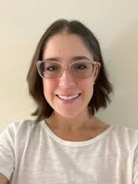 Find the Best Registered Dietitians Near Me