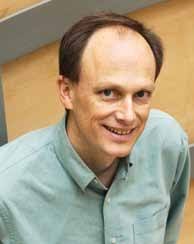 Life as a TraveL PhoTograPher: 12 Who Was garneTT sedgeWick? 29 sTeWarding  Bc arT: 20 PicToriaL: WhaT WenT doWn aT aLumn