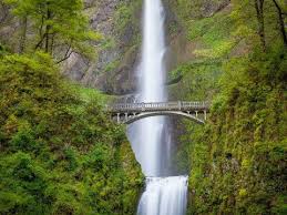 Maybe you would like to learn more about one of these? 50 Landscape Of United States Youtube