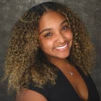 40+ "Vicky Beaumont" profiles