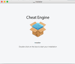 كيف احمي حسابي الانستا من التهكير / بنت تهزم ابن س. ØªØ­Ù…ÙŠÙ„ Ø¨Ø±Ù†Ø§Ù…Ø¬ Ø´ÙŠØª Ø§Ù†Ø¬Ù† Cheat Engine Ø¢Ø®Ø± Ø§ØµØ¯Ø§Ø± Ù„Ù„ÙƒÙ…Ø¨ÙŠÙˆØªØ± ØªÙ‡ÙƒÙŠØ± Ø£ÙŠ Ù„Ø¹Ø¨Ø© Ù‡ÙƒØ³ÙˆØ±