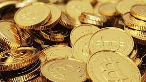 Read latest malayalam news and features online on world politics, sports, business, politics, crime, economy, religion, food, travel and malayali culture and much more in oneindia malayalam. After Action Against Ripple Coinbase To Halt Xrp Cryptocurrency Trading From 2021 Zee Business