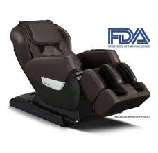 The Best Massage Chair Brands Ultimate Buyers Guide Massageaholic Massage Chair Shiatsu Massage Shiatsu Massage Chair