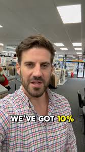 👉 LOOKING FOR QUALITY….., GCW specialise in quality Flooring, Sofas, Beds  & Mattresses, all at REASONABLE prices!! , Our GENUINE January Sale starts 