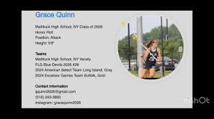 FLG Lacrosse (Girls)