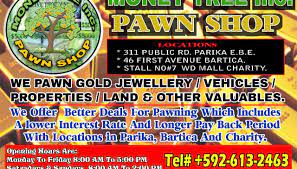 Check spelling or type a new query. Money Tree Inc Pawn Shop Home Facebook