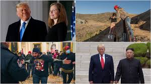 News, analysis and opinion from politico. Jbwaf1mggyxs6m