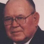 Search Fred Hensley Obituaries and Funeral Services