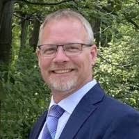 Mike VanderLaan Email & Phone Number