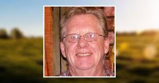 George Michael Horn Obituary June 19, 2018