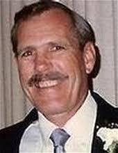 Obituary information for Klaus Wilhelm Groeger