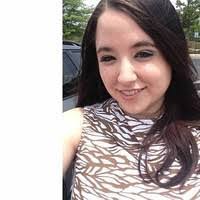 Dillon Gideon's Instagram, Twitter & Facebook