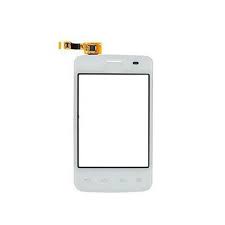 LG Optimus L3 II Dual E435 - White ...