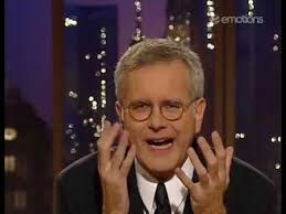 Die Harald Schmidt Show