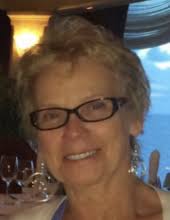 Diane Clayton Hebb Obituary (2021)