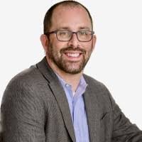 Shane Hensley's Instagram, Twitter & Facebook