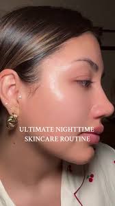 Dollar Tree New Skincare Line bt Bolero! Coconut Winter Berry scent. #...