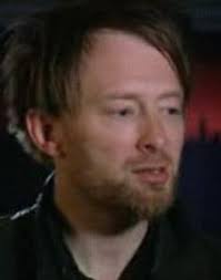 Thom Yorke (b. 1968)
