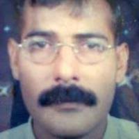 PDF) Parasitoids associated with mango leaf miner, Acrocercops syngramma  (Meyrick) Lepidoptera: Gracillariidae in Mango Orchard