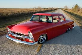 features the 1955 1956 plymouth and dodge thread page 23 the h a m b the 1955 1956 plymouth and dodge thread