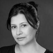 Oliver Hill and I were placed