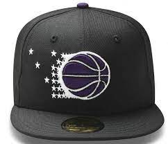 Pin On Caps Von New Era