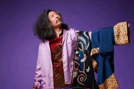 Giulia.ottorini.nuda decided to visit meet Zoe after the