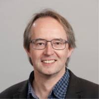 Wilkins in der Personensuche von Das Telefonbuch