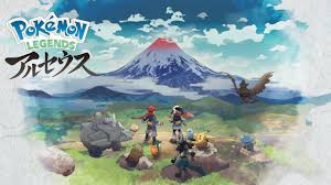Generation 1 and 2 refer to the 3ds virtual console titles, not the physical cartridges. Tvkxztu2k 1ozm