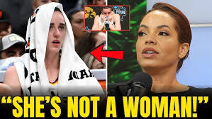 Cleveland State women's basketball coach Kate Peterson Abiad offers advice  to younger counterparts S