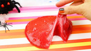 Como Hacer Slime Las Mejores Recetas 2020 Que Funciona