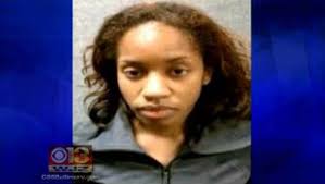 Brandy rayana norwood (born february 11, 1979), better known by her mononym brandy, is an american singer, songwriter, record producer, actress and businesswoman. Lawyers For Convicted Killer Brittany Norwood File Appeal In Maryland Lululemon Murder Case Cbs News