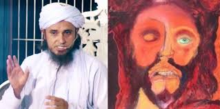 Mufti Tariq Masood Informs The World Exactly When Dajjal Is Coming