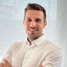 Rene Hacker's Instagram, Twitter & Facebook