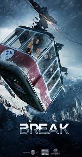 пока не сыграл в ящик смотреть онлайн Hd 1080p Break 2019 Imdb