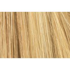 Xfusion Keratin Hair Fibers