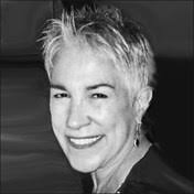 Debella Family Obituaries