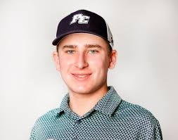 Broward boys golf first team, second team, honorable mention and coach of  the year