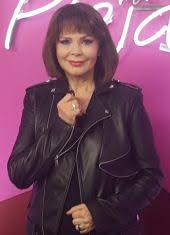In 1975, she received the main award at the national festival of polish song in opole. Alicja Majewska Wiek Maz Rodzina Hity Kariera Biogram Naekranie Pl
