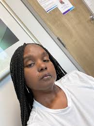 Single golfers looking to hit balls tomorrow morning