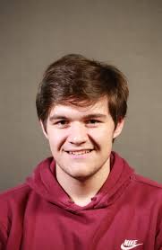 Prof Michele Dougherty spills the JUICE