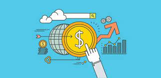 How To Increase Your Google Adsense Earnings (7 Easy Tips)
